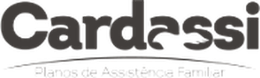 Cardassi