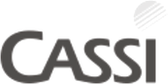 Cassi