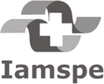 Iamspe Iamspe