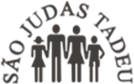 São Judas Tadeu São Judas Tadeu